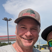 Profile Picture of Stanley Neidecker (@stanneidecker) on Youtube