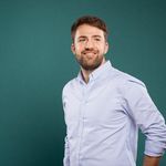 Profile Picture of Thomas Werner (@thomaswernerwein) on Instagram