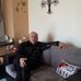 Profile Picture of Michael Christofakis (@michael.christofakis) on Facebook
