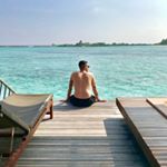 ռɨƈօʟǟֆ ƈɦǟʀʟɛֆ - Instagram Profile Picture of ռɨƈօʟǟֆ ƈɦǟʀʟɛֆ (@nicolas_charles3) on Instagram