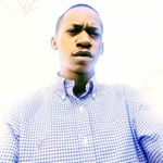 Profile Picture of Aaron Pendergrass (@eazy_money_1100) on Instagram