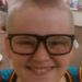 Profile Picture of Laurie McDougall (@laroz2003) on Pinterest
