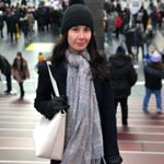 Tania Upegui - Instagram Profile Picture of Tania Upegui (@taniaupegui) on Instagram