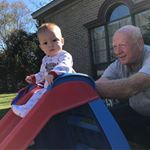 Profile Picture of Wanda Sparrow (@wanda.sparrow.7) on Instagram