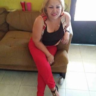 Profile Picture of Carmen Torres (@Carmen-Torres) on Facebook