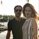 Profile Picture of Elisa Stoll (@pisaetgreglet) on Instagram