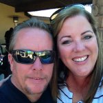 Traci Harrison - Instagram Profile Picture of Traci Harrison (@tracirh1) on Instagram