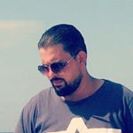Profile Picture of Mohamed Ahmed Elsafy (@kiss_of_the_dragon99) on Instagram