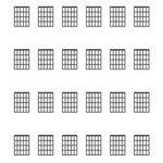 Profile Picture of Thomas Wagoner (@thomas.wagoner.35728) on Instagram