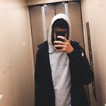 Profile Picture of Daniel Vrana (@danielvrana2) on Instagram