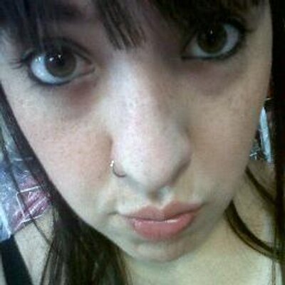 Profile Picture of Paula Lascano (@pauli_lascano) on Twitter