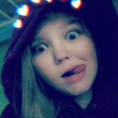 Profile Picture of Alayna Taskowitz (@alaynataskowit1) on Twitter