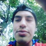 Profile Picture of Benjamin Latorre (@benja.latorree) on Instagram