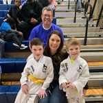 Profile Picture of Candace Stafford Davis (@candacestafforddavis) on Instagram