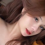 Profile Picture of Lương Lâm Quỳnh Anh (@blooda.official) on Instagram