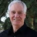 Profile Picture of Randy Hatch (@hatch4506) on Pinterest