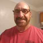Profile Picture of Michael Applebaum (@applebaummichael) on Instagram