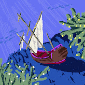 Profile Picture of Ben Marsh (@BenMarsh-pf9me) on Youtube