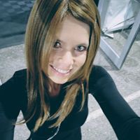 Profile Picture of Shiloh Spinks (@shiloh-spinks) on Quora
