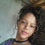 Profile Picture of juliana Nayara de Abreu sousa (@juliananayaradeabreu) on Instagram