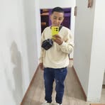 Profile Picture of Jonathan Chatez (@jonathan.chatez) on Facebook