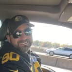 Profile Picture of Matt Pallisco (@matt.pallisco.7) on Facebook