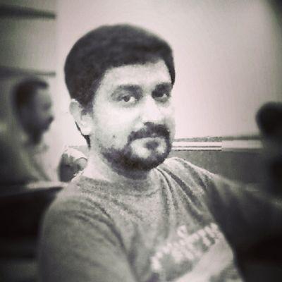 Profile Picture of Sohail Farooq (@sohailfarooq241) on Twitter