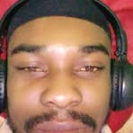 Profile Picture of Kennsley Joseph (@kennsley.joseph.2025) on Facebook