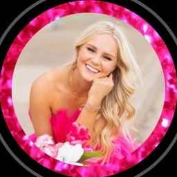 Profile Picture of Kylar Coulson (@kylarcoulson) on Tiktok
