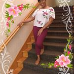 Profile Picture of Cassandra Young (@cassandra.young.5036) on Instagram