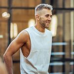 Profile Picture of George Grayson (@ggeorge_grayson) on Instagram