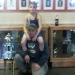Profile Picture of David McMasters (@d.mcmasters) on Instagram
