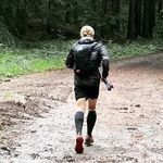 Profile Picture of Arkadiusz Jeżewski (@arkadiuszjezewski) on Instagram