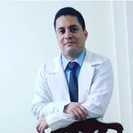 Profile Picture of Psicólogo Geraldo Michael (@geraldo_psicologo) on Instagram