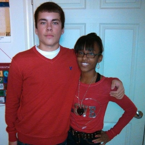 Profile Picture of Tyajah Mccargo (@cuziemoto) on Poshmark