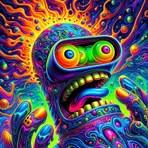 Profile Picture of Джейсон Кинкейд (@jason.kinkade.16) on Facebook