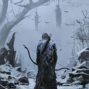 Profile Picture of Michael Bigham (@MichaelBigham5) on Twitter