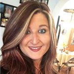 Amanda Dion - Instagram Profile Picture of Amanda Dion (@mandyg617) on Instagram