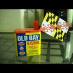 Profile Picture of Kyle E. (@kyleerp410) on Instagram