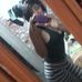 Profile Picture of Blanca Santiago Livias (@blancasantiago.livias.5) on Facebook