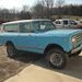 Profile Picture of James Krier (@jamesk2787) on Pinterest