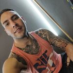 Profile Picture of Nicolas Arduino (@arduino.n7) on Instagram