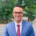 Profile Picture of Tom DeCarlo (@tom.decarlo.75) on Facebook