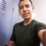 Profile Picture of David Kuz (@david_kuzminski) on Instagram