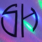 Profile Picture of Stephan Heimsch (@stephan.heimsch) on Facebook