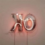 Profile Picture of Crystal vogel (@_crystals_aesthetics) on Instagram