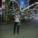 robert sagorio - Instagram Profile Picture of robert sagorio (@robert.sagorio) on Instagram