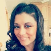 Profile Picture of Lucy Rascon (@lucyrascon6839) on Youtube