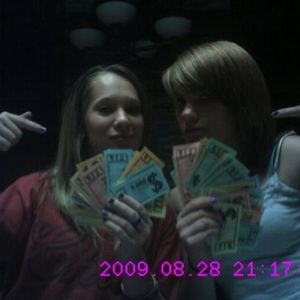 Profile Picture of Brittney Breisch (@chickin) on Myspace
