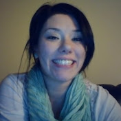 Profile Picture of Chasity McCormies (@chasitymccormies3947) on Youtube